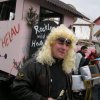 Rosenmontag 2008 (54)
